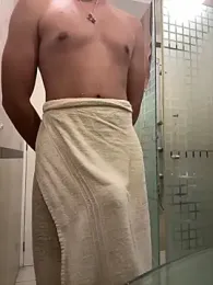 hottest_marut — Stripchat stream photo (Jun 2026)