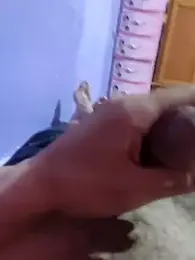 halimhot — Stripchat stream photo (Jun 2026)