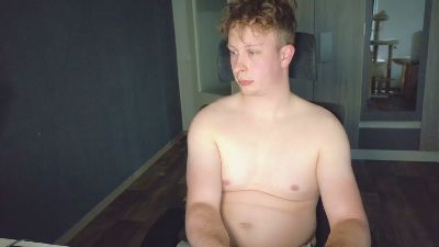 maxboner94 — cam4でウェブカムモデルオンライン