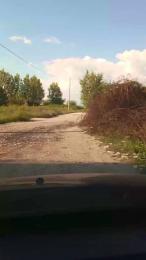 Ldblack — Cam4 stream photo (Sep 2025)