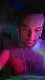 matteoc4_hot — Cam4 stream photo (Mar 2026)