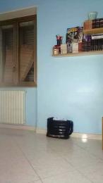 matteoc4_hot — cam4でウェブカムモデルオンライン