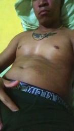 genderson — Cam4 stream photo (Jan 2026)