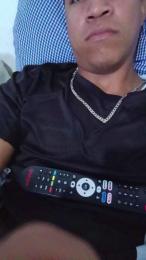 genderson — Cam4 stream photo (Mar 2026)