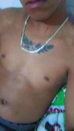 genderson — Cam4 stream photo (Mar 2026)