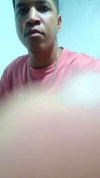 genderson — cam4でウェブカムモデルオンライン