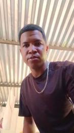 genderson — cam4でウェブカムモデルオンライン