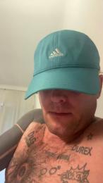 Frenk81 — Cam4 stream photo (Sep 2026)