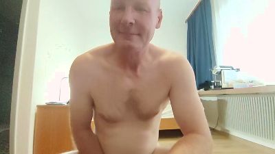 ticklingfun — cam4