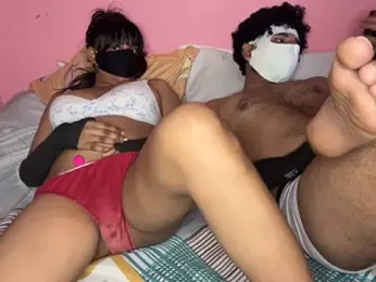 Zoyarathore_ — stripchatでウェブカムモデルオンライン