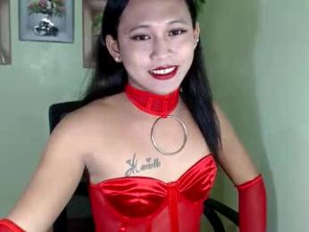 mariellefuck — chaturbateでウェブカムモデルオンライン