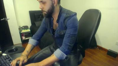 Danburythebeast — Cam4 stream photo (Mar 2026)