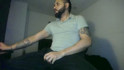 Danburythebeast — cam4でウェブカムモデルオンライン
