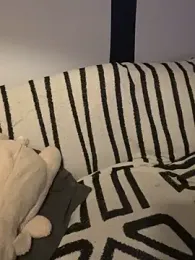 mommamilf69 — stripchat