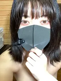 minami_room — Stripchat stream photo (Mar 2026)