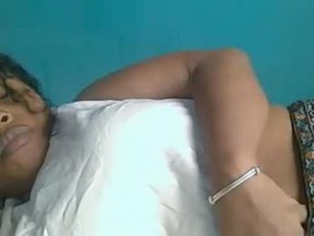 soayh89 — Chaturbate stream photo (Jun 2026)