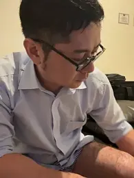 RYUICHI_1919 — stripchatでウェブカムモデルオンライン