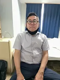 RYUICHI_1919 — Stripchat stream photo (Jun 2026)