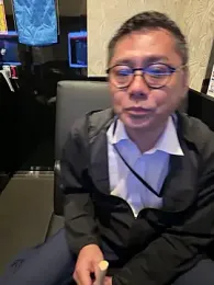 RYUICHI_1919 — Stripchat stream photo (Jun 2026)