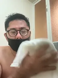 RYUICHI_1919 — stripchatでウェブカムモデルオンライン