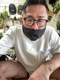 RYUICHI_1919 — stripchatでウェブカムモデルオンライン