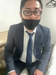 RYUICHI_1919 — stripchatでウェブカムモデルオンライン