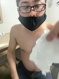 RYUICHI_1919 — stripchatでウェブカムモデルオンライン