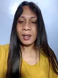 missruffa — Stripchat stream photo (Jun 2026)