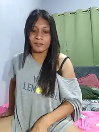 missruffa — Stripchat stream photo (Jun 2026)