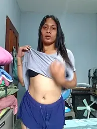 missruffa — Stripchat stream photo (Jun 2026)