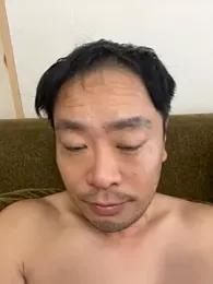 mikanmonmon — Stripchat stream photo (Sep 2026)