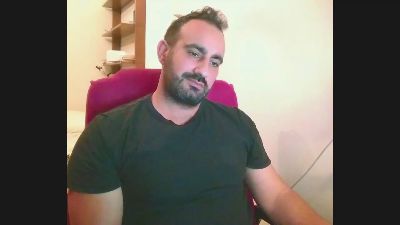 mikic200 — Cam4 stream photo (Nov 2025)