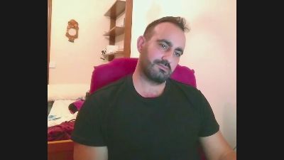 mikic200 — Cam4 stream photo (Nov 2025)