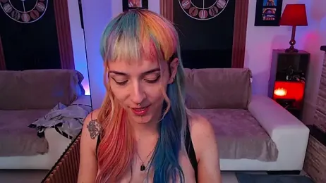 psyc_honey77 — stripchat