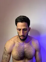 Karim_mansur — Stripchat stream photo (Aug 2026)