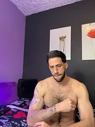 Karim_mansur — Stripchat stream photo (Sep 2026)