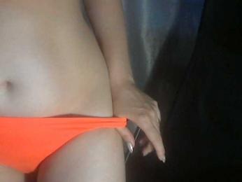 777Alina777 — Bongacams stream photo (Aug 2026)