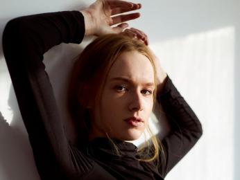 AmiLee — Livejasmin stream photo (May 2025)