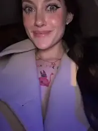 Melissa_crazy — Stripchat stream photo (Jan 2026)