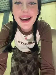 Melissa_crazy — Stripchat stream photo (Mar 2026)