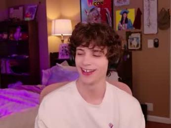 cokia_ — chaturbate