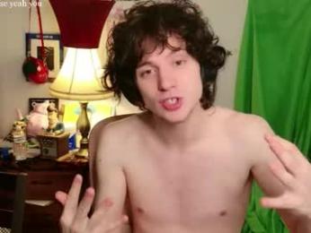 cokia_ — chaturbateでウェブカムモデルオンライン