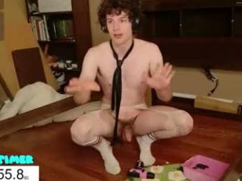 cokia_ — Chaturbate stream photo (Aug 2026)
