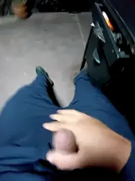 Camilo-31RI — Stripchat stream photo (Apr 2026)