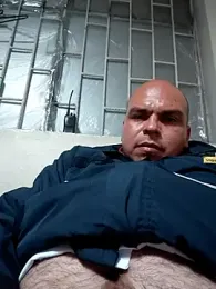 Camilo-31RI — Stripchat stream photo (Apr 2026)