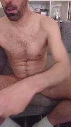 PtitBatard69 — Cam4 stream photo (Apr 2026)