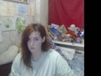 sabochka888 — chaturbate