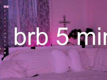 Leinbone — Bongacams stream photo (Mar 2026)