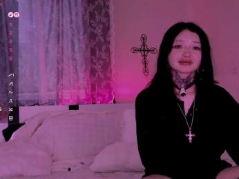 Leinbone — Bongacams stream photo (Mar 2026)