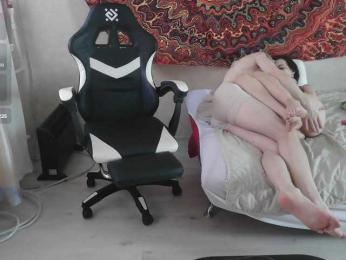 penetration — Bongacams stream photo (Sep 2026)